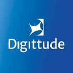 Digittude