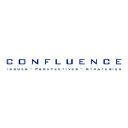 Confluence