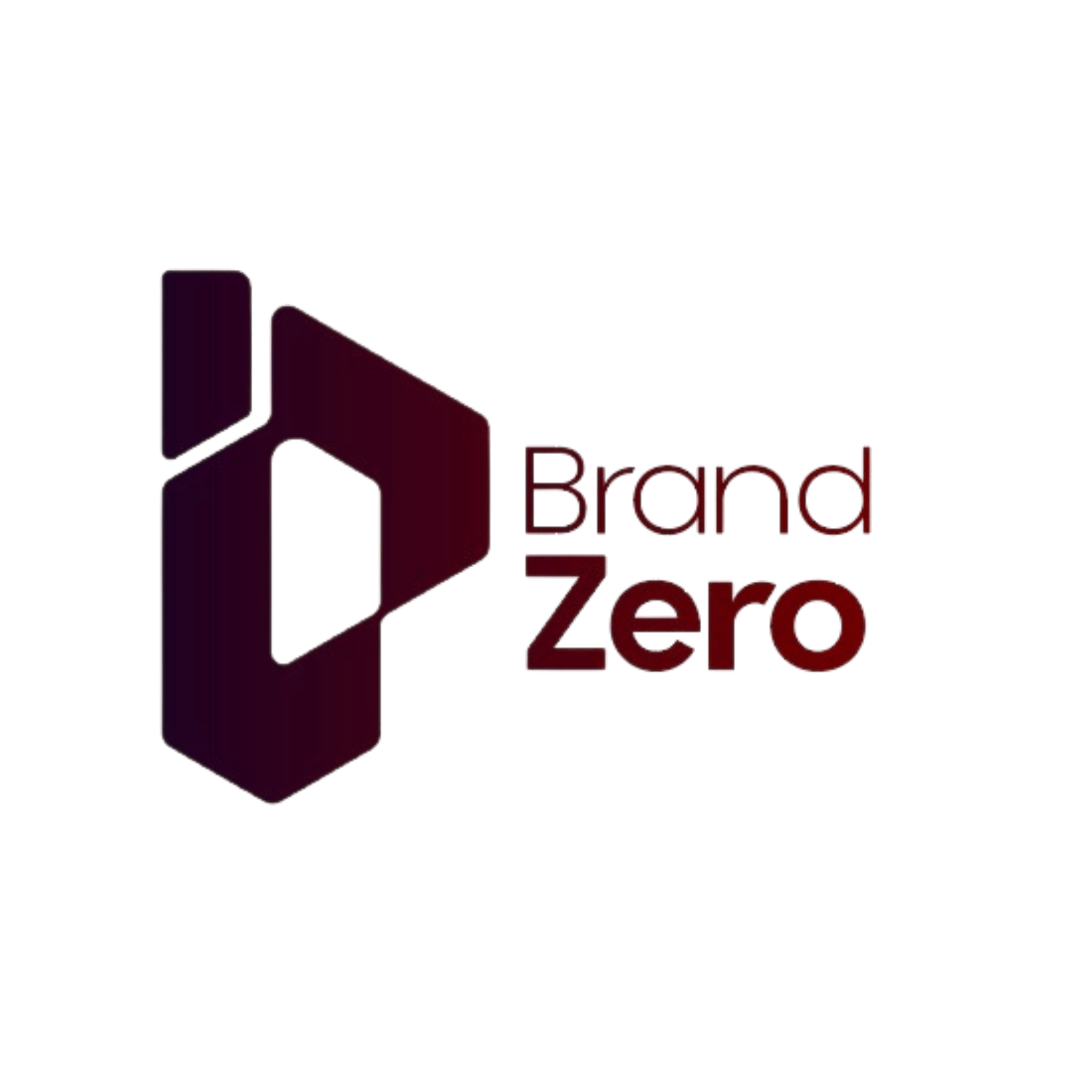 BrandZero™ | ElitePXL Media™