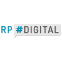 Rp Digital.Fr