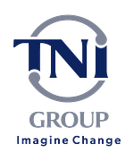 The Next Idea Group