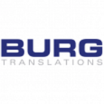 BURG Translations