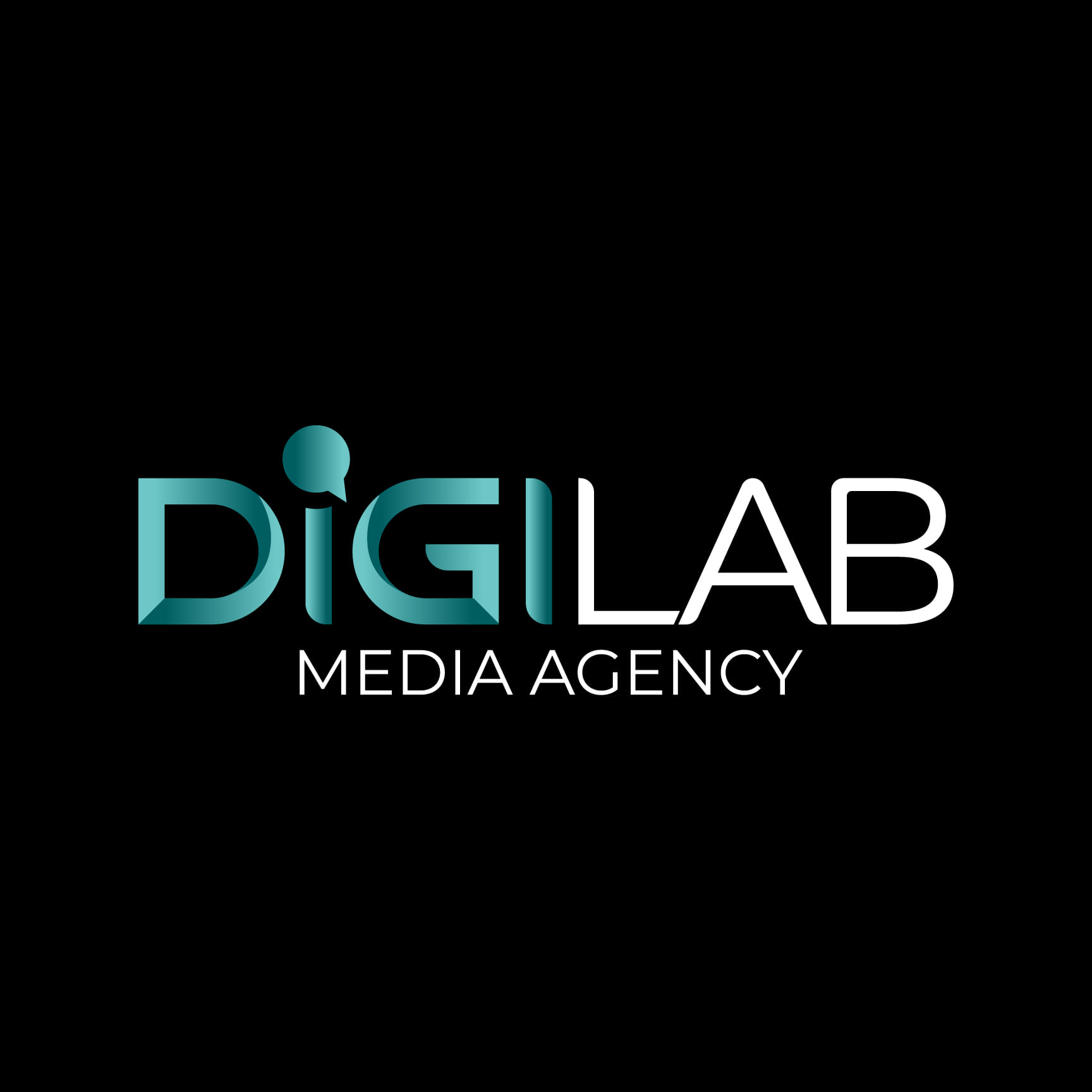 Digilab Media Agency