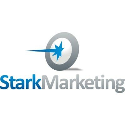 Starck Marketing