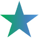 Lichtenstern Gmbh