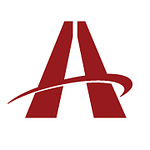 Alliant Studios