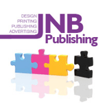 JNB Publishing