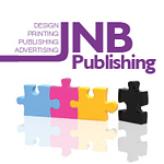 JNB Publishing