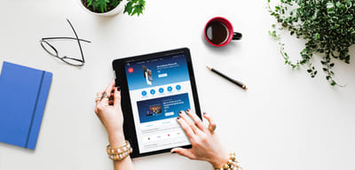 Mit dem o2 Leadmanagement-Tool zum optimalen Ka... - E-Mail-Marketing