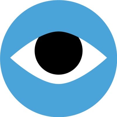 PeriscoPe eCommerce