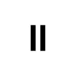 ELEMS IO logo
