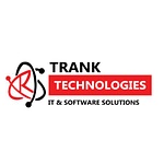 Trank Technologies