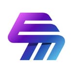Evolution Marketing Group Corp. logo