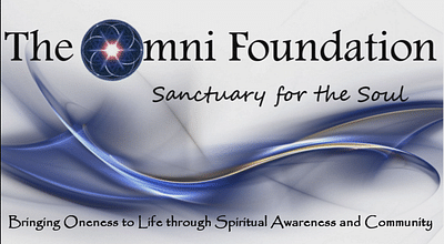 The Omni Foundation - Social Media