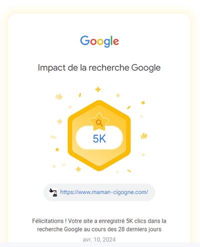 Optimisation Site E-commerce - SEO