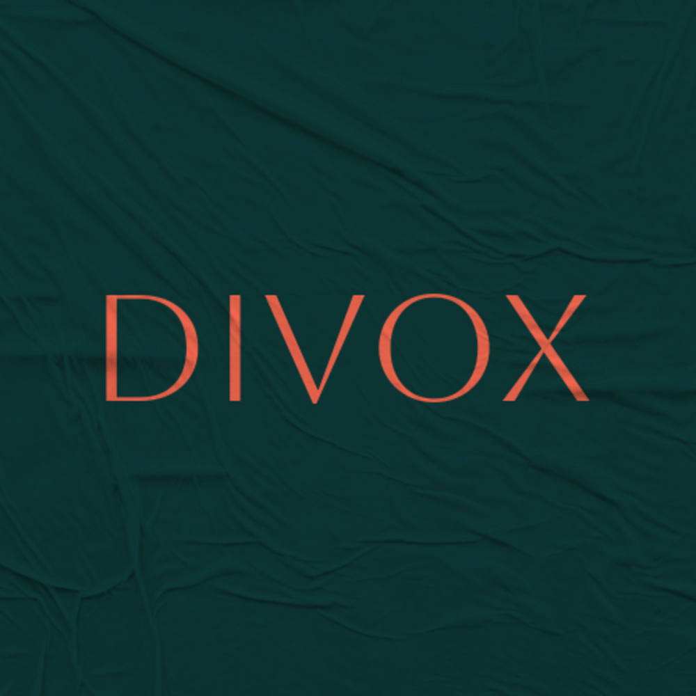 Divox