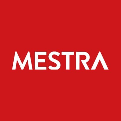 Mestra Advertising Agency