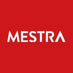 Mestra Advertising Agency logo
