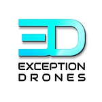 EXCEPTION DRONES