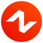 Azuki logo