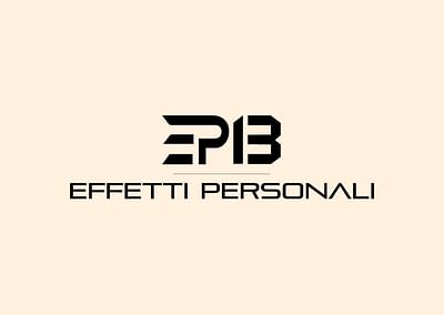 Effetti Personali | EP13 - Strategia digitale