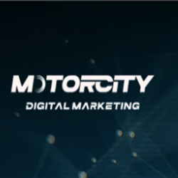 MotorCity Digital Marketing