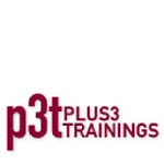 Plus3Trainings