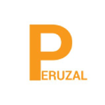 Peruzal