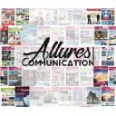 Allures Communication