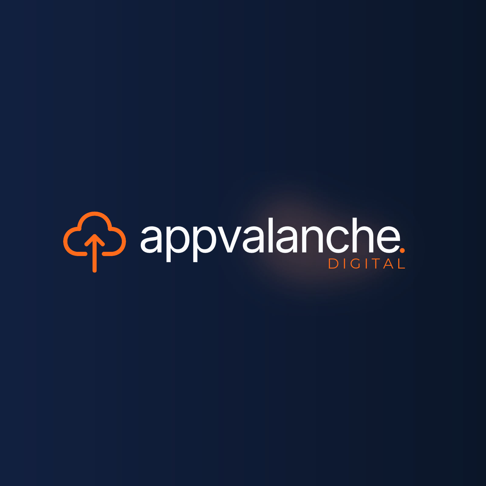 Appvalanche Digital