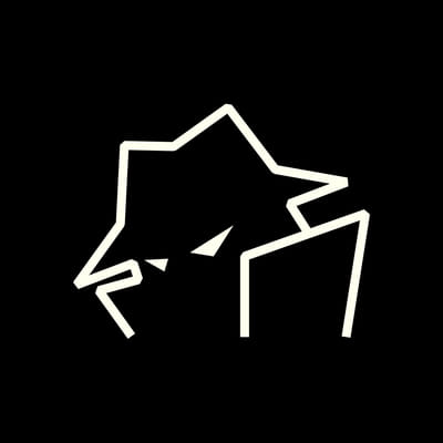 Full visual Identity & SM visuals - Grafikdesign