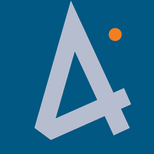 C4tegorie - agence digitale: Conseil, Référencement & Création de trafic