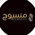 Website Design and Development - Mansouj