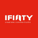 Ifinty logo