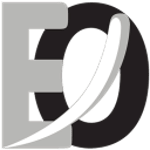 Eazy Outsource | Most Reliable 3D Designing Company logo