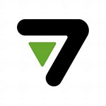 Sevenval Technologies GmbH logo