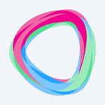BWP Group Ltd logo