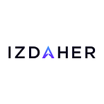 IZDAHER