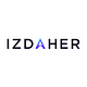 IZDAHER