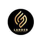 Larder Marketing Group