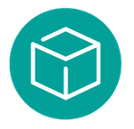 Creative Studio® logo