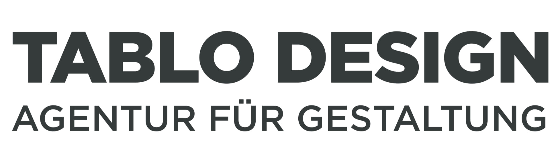 Tablo Design GmbH