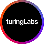 TuringLabs