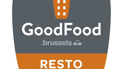 Good Food Resto - Content Strategy