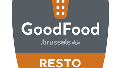 Good Food Resto - Content-Strategie