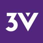 3V Agency SRL