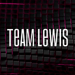 TEAM LEWIS