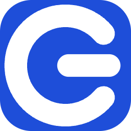 Global Essor