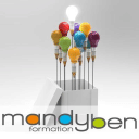 Mandyben