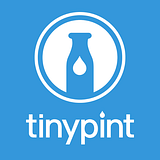 Tinypint Inc